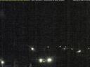 Vorschaubild von 24.08.2026 23:22