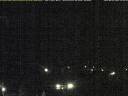 Vorschaubild von 24.08.2026 23:26