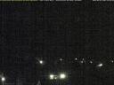 Vorschaubild von 24.08.2026 23:28