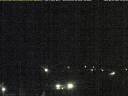 Vorschaubild von 24.08.2026 23:35