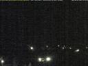Vorschaubild von 24.08.2026 23:35