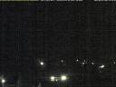 Vorschaubild von 24.08.2026 23:36