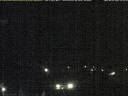 Vorschaubild von 24.08.2026 23:37