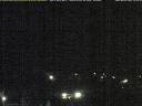 Vorschaubild von 24.08.2026 23:39