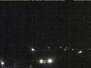 Vorschaubild von 24.08.2026 23:41