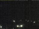 Vorschaubild von 24.08.2026 23:42