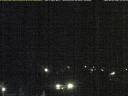 Vorschaubild von 24.08.2026 23:43