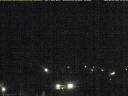 Vorschaubild von 24.08.2026 23:43