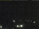 Vorschaubild von 24.08.2026 23:46