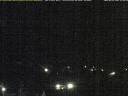 Vorschaubild von 24.08.2026 23:49