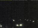 Vorschaubild von 24.08.2026 23:50