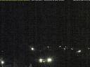 Vorschaubild von 24.08.2026 23:51