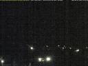 Vorschaubild von 24.08.2026 23:52
