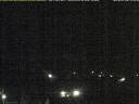 Vorschaubild von 24.08.2026 23:52