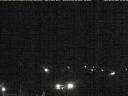 Vorschaubild von 24.08.2026 23:54