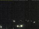 Vorschaubild von 24.08.2026 23:55