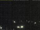 Vorschaubild von 24.08.2026 23:56