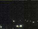 Vorschaubild von 24.08.2026 23:57