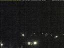 Vorschaubild von 24.08.2026 23:58