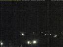 Vorschaubild von 24.08.2026 23:59