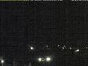 Vorschaubild von 24.08.2026 23:59
