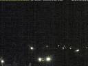 Vorschaubild von 25.08.2026 00:00