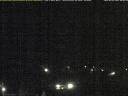 Vorschaubild von 25.08.2026 00:03