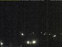 Vorschaubild von 25.08.2026 00:04