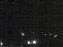 Vorschaubild von 25.08.2026 00:10