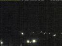 Vorschaubild von 25.08.2026 00:11