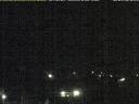 Vorschaubild von 25.08.2026 00:14