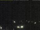 Vorschaubild von 25.08.2026 00:29