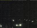 Vorschaubild von 25.08.2026 00:35