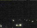 Vorschaubild von 25.08.2026 00:37