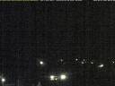 Vorschaubild von 25.08.2026 00:37