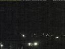 Vorschaubild von 25.08.2026 00:41