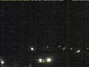 Vorschaubild von 25.08.2026 00:42