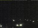Vorschaubild von 25.08.2026 00:46