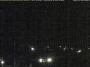 Vorschaubild von 25.08.2026 00:48