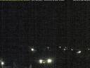 Vorschaubild von 25.08.2026 00:50