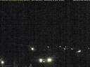Vorschaubild von 25.08.2026 00:53
