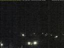 Vorschaubild von 25.08.2026 00:55