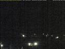 Vorschaubild von 25.08.2026 00:57