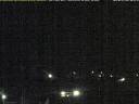 Vorschaubild von 25.08.2026 00:57