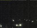 Vorschaubild von 25.08.2026 00:59