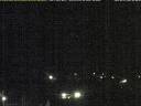 Vorschaubild von 25.08.2026 01:00