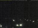 Vorschaubild von 25.08.2026 01:00