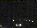 Vorschaubild von 25.08.2026 01:02