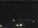 Vorschaubild von 25.08.2026 01:02