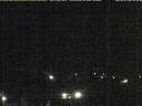 Vorschaubild von 25.08.2026 01:03
